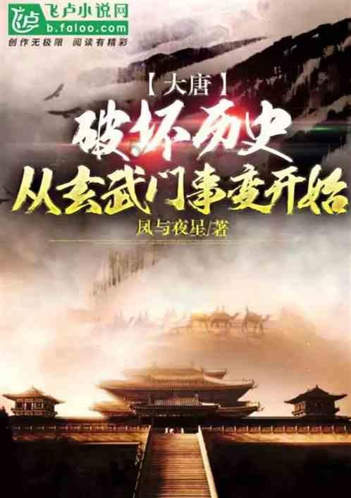儋州外贸规模去年首次突破千亿元 同比增长13.1%
