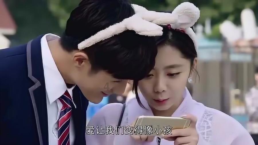 棒球训练赛