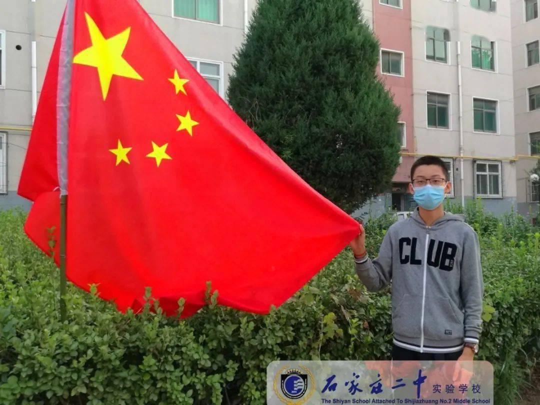 超黄金街霸2