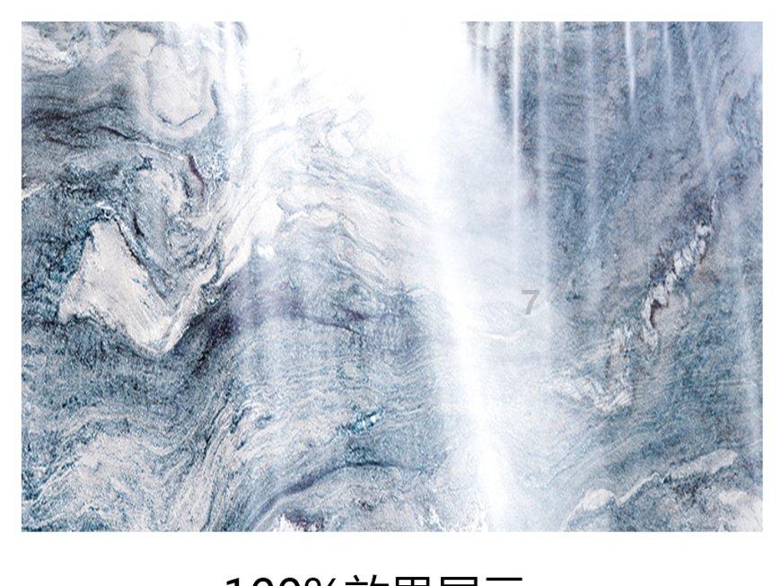 左右消消看